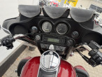 2007 Harley-Davidson FLHTCUI Electra Glide Ultra Classic 2007 Harley-Davidson FLHTCUI Electra Glide Ultra Classic