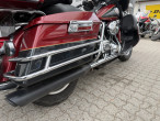 2007 Harley-Davidson FLHTCUI Electra Glide Ultra Classic 2007 Harley-Davidson FLHTCUI Electra Glide Ultra Classic