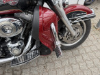 2007 Harley-Davidson FLHTCUI Electra Glide Ultra Classic 2007 Harley-Davidson FLHTCUI Electra Glide Ultra Classic