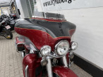 2007 Harley-Davidson FLHTCUI Electra Glide Ultra Classic 2007 Harley-Davidson FLHTCUI Electra Glide Ultra Classic