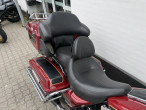 2007 Harley-Davidson FLHTCUI Electra Glide Ultra Classic 2007 Harley-Davidson FLHTCUI Electra Glide Ultra Classic