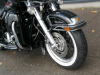 2007 Harley-Davidson FLHTCUI Electra Glide Ultra Classic