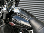 2007 Harley-Davidson FLHTCUI Electra Glide Ultra Classic