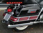 2007 Harley-Davidson FLHTCUI Electra Glide Ultra Classic