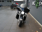 2007 Harley-Davidson FLHTCUI Electra Glide Ultra Classic