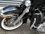 2007 Harley-Davidson FLHTCUI Electra Glide Ultra Classic