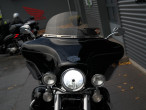 2007 Harley-Davidson FLHTCUI Electra Glide Ultra Classic