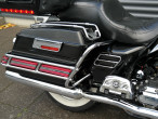 2007 Harley-Davidson FLHTCUI Electra Glide Ultra Classic