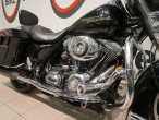 2007 Harley-Davidson FLHX Street Glide