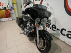 Harley-Davidson FLHX Street Glide