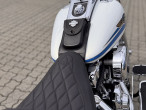 2007 Harley-Davidson FLSTF Fat Boy