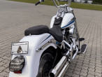 2007 Harley-Davidson FLSTF Fat Boy