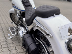 2007 Harley-Davidson FLSTF Fat Boy