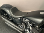 2007 Harley-Davidson FLSTFI Fat Boy
