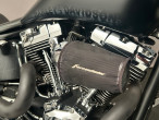 2007 Harley-Davidson FLSTFI Fat Boy