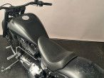 2007 Harley-Davidson FLSTFI Fat Boy