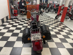 2007 Harley-Davidson FLSTFI Fat Boy