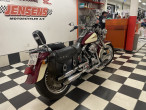 2007 Harley-Davidson FLSTFI Fat Boy