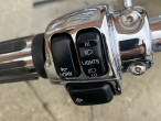 2007 Harley-Davidson FLSTN Softail Deluxe