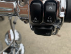 2007 Harley-Davidson FLSTN Softail Deluxe