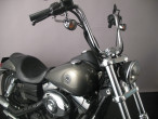 2007 Harley-Davidson FXDB Street Bob