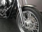 2007 Harley-Davidson FXDB Street Bob