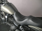 2007 Harley-Davidson FXDB Street Bob