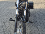 2007 Harley-Davidson FXDB Street Bob