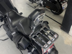 2007 Harley-Davidson FXDB Street Bob 2007 Harley-Davidson FXDB Street Bob