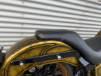 2007 Harley-Davidson FXSTB Night Train