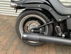 2007 Harley-Davidson FXSTBI Night Train