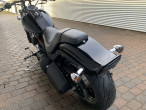 2007 Harley-Davidson FXSTBI Night Train
