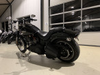 2007 Harley-Davidson FXSTBI Night Train