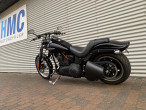 2007 Harley-Davidson FXSTBI Night Train