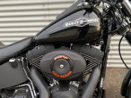 2007 Harley-Davidson FXSTBI Night Train