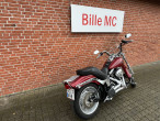 2007 Harley-Davidson FXSTC Softail Custom