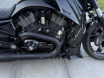 2007 Harley-Davidson VRSCA V-Rod