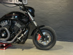 2007 Harley-Davidson VRSCD Night Rod