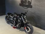 2007 Harley-Davidson VRSCD Night Rod