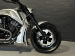 2007 Harley-Davidson VRSCD Night Rod 2007 Harley-Davidson VRSCD Night Rod