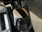 2007 Harley-Davidson VRSCD Night Rod 2007 Harley-Davidson VRSCD Night Rod