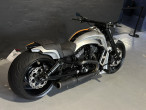 2007 Harley-Davidson VRSCD Night Rod 2007 Harley-Davidson VRSCD Night Rod