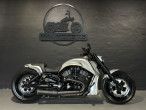 2007 Harley-Davidson VRSCD Night Rod 2007 Harley-Davidson VRSCD Night Rod