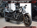 2007 Harley-Davidson VRSCDX Night Rod Special
