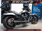 2007 Harley-Davidson VRSCDX Night Rod Special