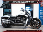 2007 Harley-Davidson VRSCDX Night Rod Special