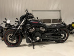 2007 Harley-Davidson VRSCDX Night Rod Special 2007 Harley-Davidson VRSCDX Night Rod Special
