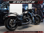 2007 Harley-Davidson VRSCDX Night Rod Special 2007 Harley-Davidson VRSCDX Night Rod Special