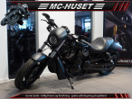 2007 Harley-Davidson VRSCDX Night Rod Special 2007 Harley-Davidson VRSCDX Night Rod Special