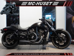 2007 Harley-Davidson VRSCDX Night Rod Special 2007 Harley-Davidson VRSCDX Night Rod Special